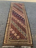 Teppich old rug kelim Bonn - Beuel Vorschau