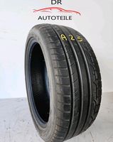 1x Dunlop Sport MAXX 205/45/R17 88W Sommerreifen 17 Zoll Reifen Nordrhein-Westfalen - Werne Vorschau