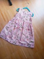 Next Sommerkleid Garten blümchen 116 neu ungetragen Rheinland-Pfalz - Frankenthal (Pfalz) Vorschau