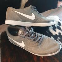Nike Sneaker Saarland - Saarlouis Vorschau