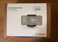 Bosch SmartphoneGrip Nordrhein-Westfalen - Mülheim (Ruhr) Vorschau