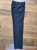 Esmara Hose Gr 36 Niedersachsen - Bad Sachsa Vorschau