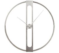 Wanduhr Kare Design Clip 12090373 Baden-Württemberg - Waldshut-Tiengen Vorschau