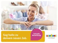 Verkäufer (m/w/d) Quereinsteiger  (Babyone München) *15 EUR/Stunde* in München Verkaufsberater Verkaufsmitarbeiter Mitarbeiter im Einzelhandel München - Ramersdorf-Perlach Vorschau