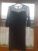 Kleid Gr. L/XL (Flame) NEU Nordrhein-Westfalen - Marsberg Vorschau