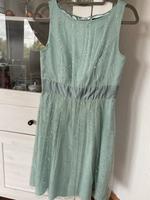 Kleid von Swing zu verkaufen Nordrhein-Westfalen - Schermbeck Vorschau