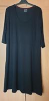 Damenkleid Berlin - Reinickendorf Vorschau