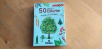 Kartenbox 50 Bäume bestimmen Sachsen-Anhalt - Reuden b Zeitz Vorschau