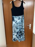 Guess Kleid in Gr. L Obergiesing-Fasangarten - Obergiesing Vorschau