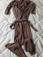 Les lunes Jumpsuit Sachsen-Anhalt - Wernigerode Vorschau