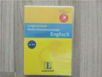 Englisch Sprachtraining auf CD' s Rheinland-Pfalz - Alzey Vorschau