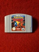 Pokemon Stadium N64 195125 Dresden - Cotta Vorschau