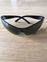 Gucci Damen Sonnenbrille Duisburg - Duisburg-Mitte Vorschau