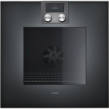 ***Gaggenau Backofen B0420102 in Weiterstadt