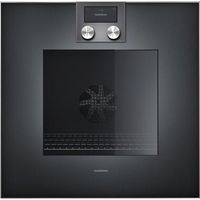 ***Gaggenau Backofen B0420102 Hessen - Weiterstadt Vorschau