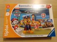 Tiptoi Paw Patrol Puzzle Rheinland-Pfalz - Koblenz Vorschau