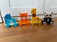 Lego Duplo Tierzug 10955 Essen - Essen-Ruhrhalbinsel Vorschau