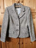 Damenblazer mit Rock Madeleine 36 Bayern - Biessenhofen Vorschau
