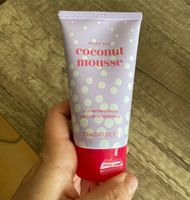 Mary Kay Handcreme Coconut Mousse Bayern - Oberasbach Vorschau