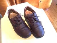 Herrenschuh, Clarks Nordrhein-Westfalen - Langerwehe Vorschau
