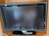 LCD TV Philips Cineos 32PFL9632D/10 Bayern - Neumarkt i.d.OPf. Vorschau