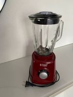 Mixer - Standmixer Russel Hobbs Nordrhein-Westfalen - Krefeld Vorschau