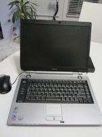 Lap Top "TOSHIBA" Kr. München - Taufkirchen Vorschau