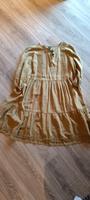 Kleid Größe 46 Gina Nordrhein-Westfalen - Lübbecke  Vorschau