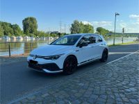 VW GOLF GTI Mieten, Mietwagen, Autovermietung, West - Höchst Vorschau