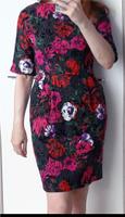 Asos Schönes Kleid Etuikleid Walle - Westend Vorschau