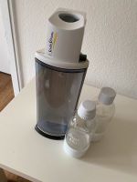 Soda Stream Schleswig-Holstein - Bad Segeberg Vorschau