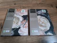 2 x Apelt Bettwäsche Sophie 135x200 NEU OVP Kreis Ostholstein - Bad Schwartau Vorschau