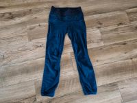 Umstandshose Jeans C&A 36/38 Schwangerschaftshose Rheinland-Pfalz - Rülzheim Vorschau