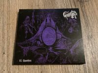 Goath - II: Opposition - CD - Black / Death Metal Niedersachsen - Südbrookmerland Vorschau