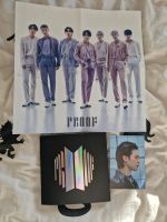 BTS Proof und Persona Album Rheinland-Pfalz - Ferschweiler Vorschau