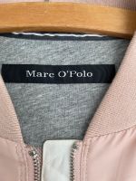 Marc O Polo Jacke rosa Größe 36 Mecklenburg-Vorpommern - Wismar Vorschau