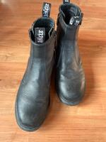 Dr. Martens Chelsea Boots Bad Grund (Harz) - Bad Grund Vorschau