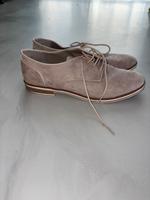 Damen Schnürschuhe Bayern - Gersthofen Vorschau