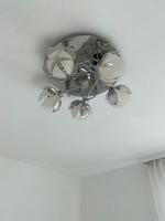 Deckenlampe 43 cm nur Abholung Ricklingen - Wettbergen Vorschau