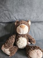 Teddybär von nici Dithmarschen - Wesselburen Vorschau