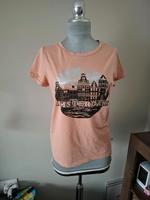 S.Oliver T-shirt S Niedersachsen - Lohne (Oldenburg) Vorschau