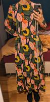 BODEN, Kleid, Gr XL Berlin - Pankow Vorschau