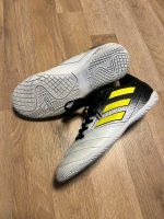 Adidas  Fussballschuhe Baden-Württemberg - Nürtingen Vorschau