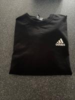 Adidas Pullover Niedersachsen - Isernhagen Vorschau