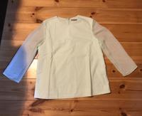 COS Bluse 3/4 Arm Gr.34 Sachsen - Görlitz Vorschau