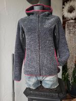 Jack Wolfskin Jack Teddy Sherpa Fleece GrS Baden-Württemberg - Freiburg im Breisgau Vorschau