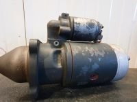 Case-IH Ihc Anlasser Bosch *353*383*423*453*433*533*633*733*833* Nordrhein-Westfalen - Straelen Vorschau