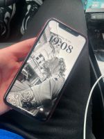 iPhone XR rot 100% Akku Nordrhein-Westfalen - Moers Vorschau
