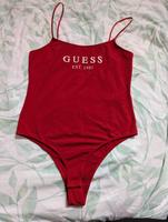 Neu Guess Body Gr. L Bielefeld - Senne Vorschau