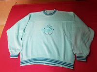 Vintage Puma Sportswear Sweater M Made in Italy Niedersachsen - Garbsen Vorschau